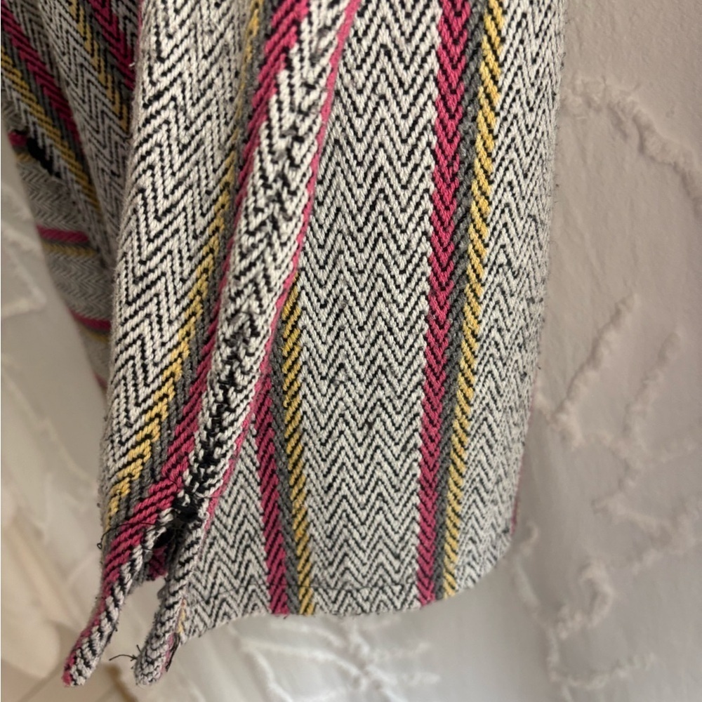 Baja Drug Rug XL - Picture 5 of 5